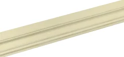 FN Neuhofer Deckenabschlussleiste SF309 240 cm 40 x 20 mm Fichte/Kiefer
