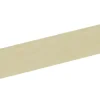 FN Neuhofer Dreikantleiste trapezförmig 100 cm 18 x 18 mm Fichte/Kiefer