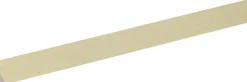 FN Neuhofer Dreikantleiste trapezförmig 100 cm 18 x 18 mm Fichte/Kiefer