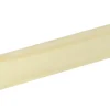 FN Neuhofer Dreikantleiste 240 cm 18 x 18 mm Fichte/Kiefer