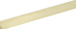 FN Neuhofer Dreikantleiste 240 cm 18 x 18 mm Fichte/Kiefer