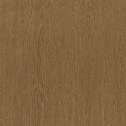 FN Neuhofer Eckenstäbchen 16,5 x 60 mm Eiche nova natur 2 Stück