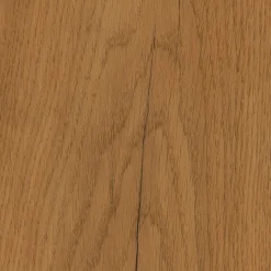FN Neuhofer Eckenstäbchen 16,5 x 60 mm Eiche bordeaux 2 Stück