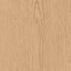 FN Neuhofer Eckenstäbchen 16,5 x 60 mm Eiche toulon 2 Stück