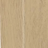 FN Neuhofer Eckenstäbchen SF250C 22 x 122 mm Eiche Burlington 2 Stück