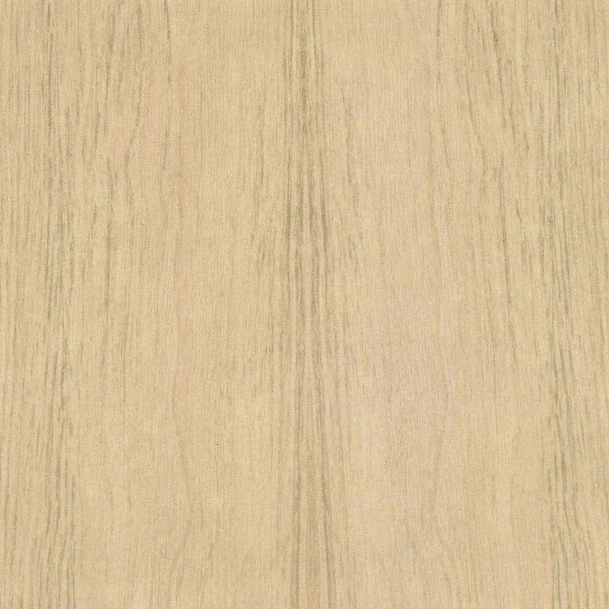 FN Neuhofer Eckenstäbchen SF250C 22 x 122 mm Eiche Burlington 2 Stück