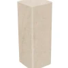 FN Neuhofer Eckenstäbchen 16,5 x 60 mm Eiche ashby 2 Stück
