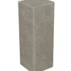 FN Neuhofer Eckenstäbchen 16,5 x 60 mm Fliese patio 2 Stück