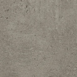 FN Neuhofer Eckenstäbchen 16,5 x 60 mm Fliese patio 2 Stück
