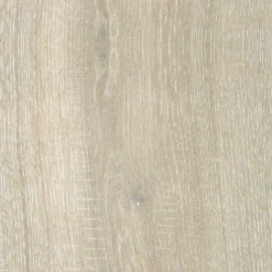FN Neuhofer Eckenstäbchen SF250C 22 x 122 mm Caucasus 2 Stück