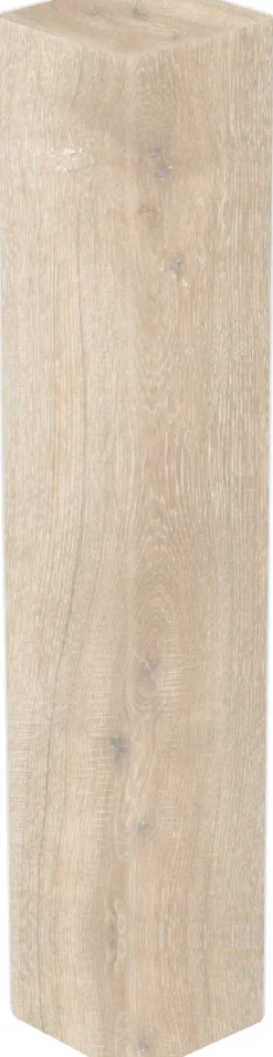 FN Neuhofer Eckenstäbchen SF250C 22 x 122 mm Caucasus 2 Stück