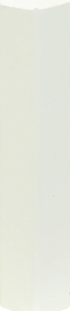 FN Neuhofer Eckenstäbchen L0160L 20 x 117 mm weiss 1 Stück