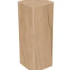 FN Neuhofer Eckenstäbchen 16,5 x 60 mm Eiche marseille 2 Stück