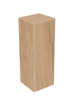FN Neuhofer Eckenstäbchen 16,5 x 60 mm Eiche marseille 2 Stück