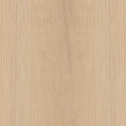 FN Neuhofer Eckenstäbchen 16,5 x 60 mm Eiche royal 2 Stück