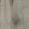 FN Neuhofer Eckenstäbchen SF250C 22 x 122 mm Seekiefer grau 2 Stück