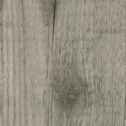 FN Neuhofer Eckenstäbchen SF250C 22 x 122 mm Seekiefer grau 2 Stück