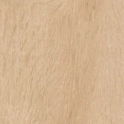 FN Neuhofer Eckenstäbchen 16,5 x 60 mm Eiche burnell 2 Stück
