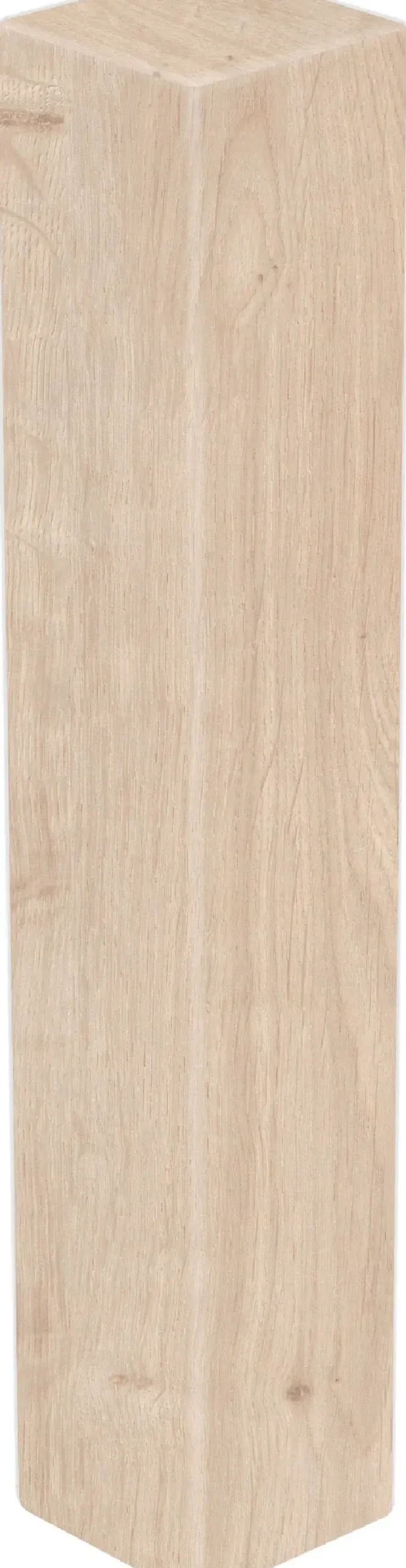 FN Neuhofer Eckenstäbchen SF250C 22 x 122 mm Yukon Eiche hell 2 Stück