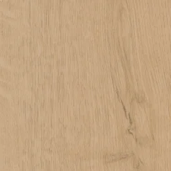 FN Neuhofer Eckenstäbchen 16,5 x 60 mm Eiche novia scandic 2 Stück
