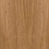 FN Neuhofer Eckenstäbchen 16,5 x 60 mm Eiche ambiance 2 Stück