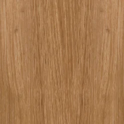 FN Neuhofer Eckenstäbchen 16,5 x 60 mm Eiche ambiance 2 Stück