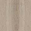FN Neuhofer Eckenstäbchen 16,5 x 60 mm Eiche natur 2 Stück