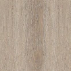 FN Neuhofer Eckenstäbchen 16,5 x 60 mm Eiche natur 2 Stück