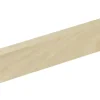 FN Neuhofer Falzleiste 95 cm 29 x 13 mm Buche
