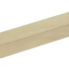 FN Neuhofer Falzleiste 95 cm 30 x 20 mm Buche
