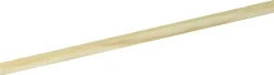 FN Neuhofer Flachleiste 100 cm 4 x 4 mm Fichte/Kiefer