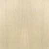 FN Neuhofer Flachleiste 95 cm 29 x 20 mm Buche