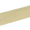 FN Neuhofer Flachleiste 100 cm 28 x 28 mm Fichte/Kiefer