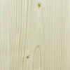 FN Neuhofer Flachleiste 240 cm 46 x 10 mm Fichte/Kiefer