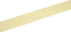 FN Neuhofer Flachleiste 100 cm 29 x 5 mm Fichte/Kiefer