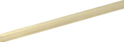 FN Neuhofer Flachleiste 240 cm 10 x 10 mm Fichte/Kiefer