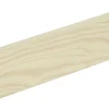 FN Neuhofer Flachleiste 240 cm 46 x 13 mm Fichte/Kiefer