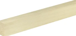 FN Neuhofer Flachleiste 100 cm 40 x 29 mm Fichte/Kiefer