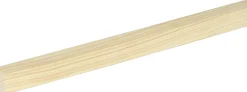FN Neuhofer Flachleiste 100 cm 13 x 13 mm Fichte/Kiefer