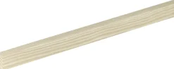 FN Neuhofer Flachleiste 100 cm 19 x 13 mm Fichte/Kiefer