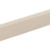 FN Neuhofer Flachleiste 95 cm 20 x 10 mm Buche
