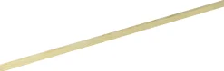 FN Neuhofer Flachleiste 240 cm 5 x 5 mm Fichte/Kiefer