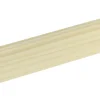 FN Neuhofer Flachleiste 240 cm 29 x 13 mm Fichte/Kiefer