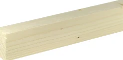FN Neuhofer Flachleiste 200 cm 50 x 30 mm Fichte/Kiefer