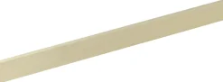 FN Neuhofer Flachleiste 210 cm 20 x 5 mm Buche