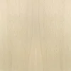 FN Neuhofer Flachleiste 95 cm 29 x 10 mm Buche