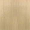 FN Neuhofer Flachleiste 210 cm 20 x 10 mm Buche