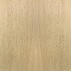 FN Neuhofer Flachleiste 210 cm 20 x 10 mm Buche