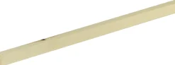 FN Neuhofer Flachleiste 240 cm 13 x 10 mm Fichte/Kiefer