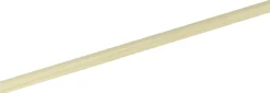 FN Neuhofer Flachleiste 100 cm 6 x 6 mm Fichte/Kiefer
